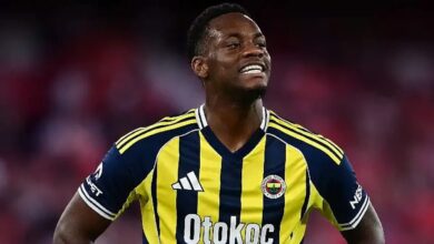 jhon duranda maas krizi galatasarayi bekliyor al nassrda meseleler buyuyor 2YFYS5iG