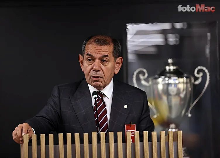 jhon durandan galatasaraya transfer olmak icin buyuk fedakarlik 0 mdIMIZX6