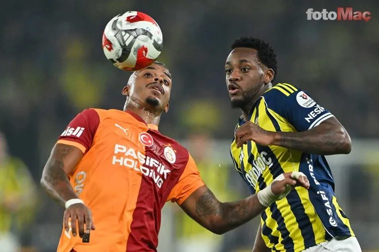 jhon durandan galatasaraya transfer olmak icin buyuk fedakarlik 3 YcjLt3cH