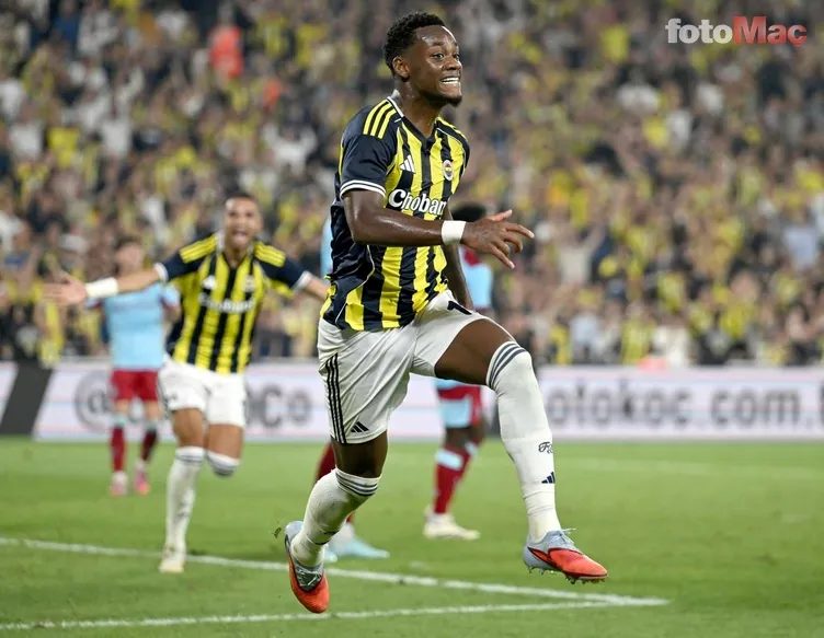 jhon durandan galatasaraya transfer olmak icin buyuk fedakarlik 7 7QjUTp9e