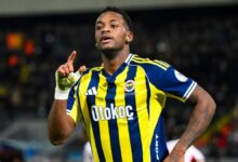 jhon durandan galatasaraya transfer olmak icin buyuk fedakarlik j5Vecz7I