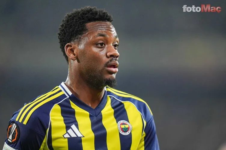 Jhon Duran'dan transfer resti! Galatasaray için... 8 jhon durandan transfer resti galatasaray icin 6 XQQCE356