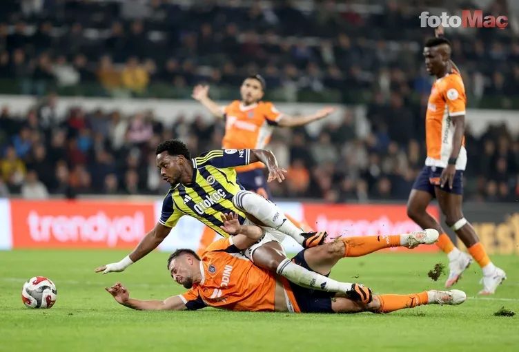Jhon Duran'dan transfer resti! Galatasaray için... 9 jhon durandan transfer resti galatasaray icin 7 4eTeTeDk