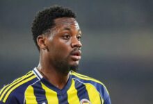jhon durandan transfer resti galatasaray icin nuZ3hFR4
