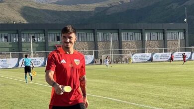 Joao Mendes ayrıldı 7 joao mendes ayrildi aCUKzchJ