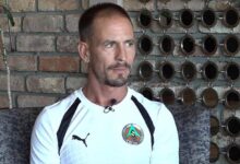joao pereiraan flas yabanci kurali yorumu WD49sPRl