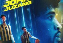 johnny juzang fenerbahcede rlPP5RAn