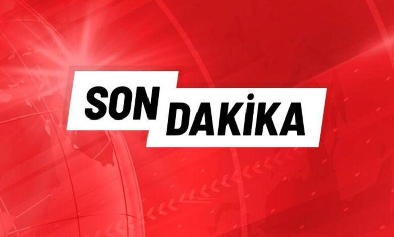 Jorge Jesus, Portekiz'in yeni hocası oldu! 1 jorge jesus portekizin yeni hocasi oldu apvHkPB9