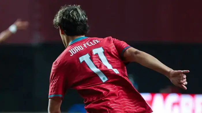 jorge mendesten istanbul devine flas oneri joao felixi getirebilirim 3 eUgaTZMj