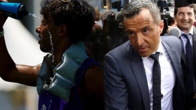 Jorge Mendes'ten İstanbul devine flaş öneri! 'Joao Felix'i getirebilirim' 11 jorge mendesten istanbul devine flas oneri joao felixi getirebilirim pstvKH75