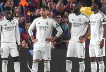 Jose Mourinho, biletlerini kesti! Galatasaray ve Fenerbahçe detayı... 10 jose mourinho biletlerini kesti galatasaray ve fenerbahce detayi 97yutV8S