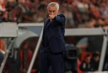 jose mourinho transferlere doyamadi en buyuk hedef MiCYsjl3