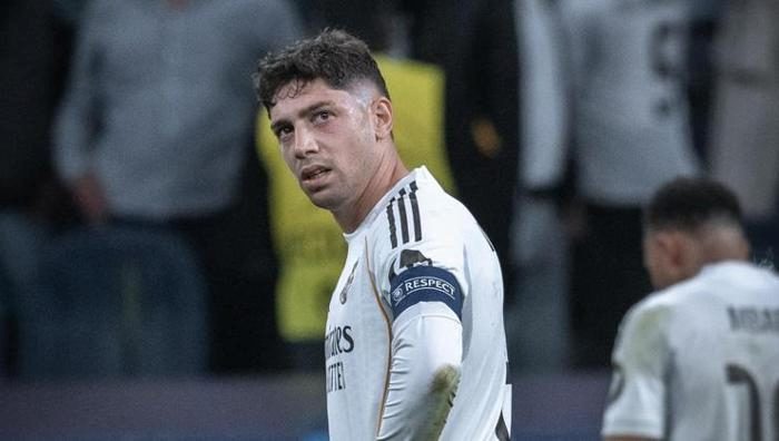 jose mourinhodan galatasaraya transfer soku kapiyi dusunmeden kapatti real madridden veto 1 ULi76Ip4