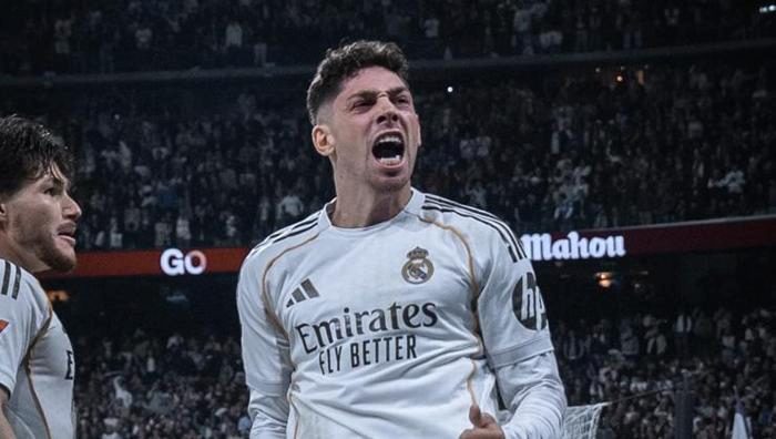jose mourinhodan galatasaraya transfer soku kapiyi dusunmeden kapatti real madridden veto 3 pwDfJMgy