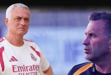 jose mourinhodan galatasaraya transfer soku kapiyi dusunmeden kapatti real madridden veto i5Spude7