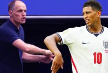 jude bellingham ve thomas tuchel arasinda norvec atismasi nasil bir sey oldugunu bilmiyor bOBhOciD
