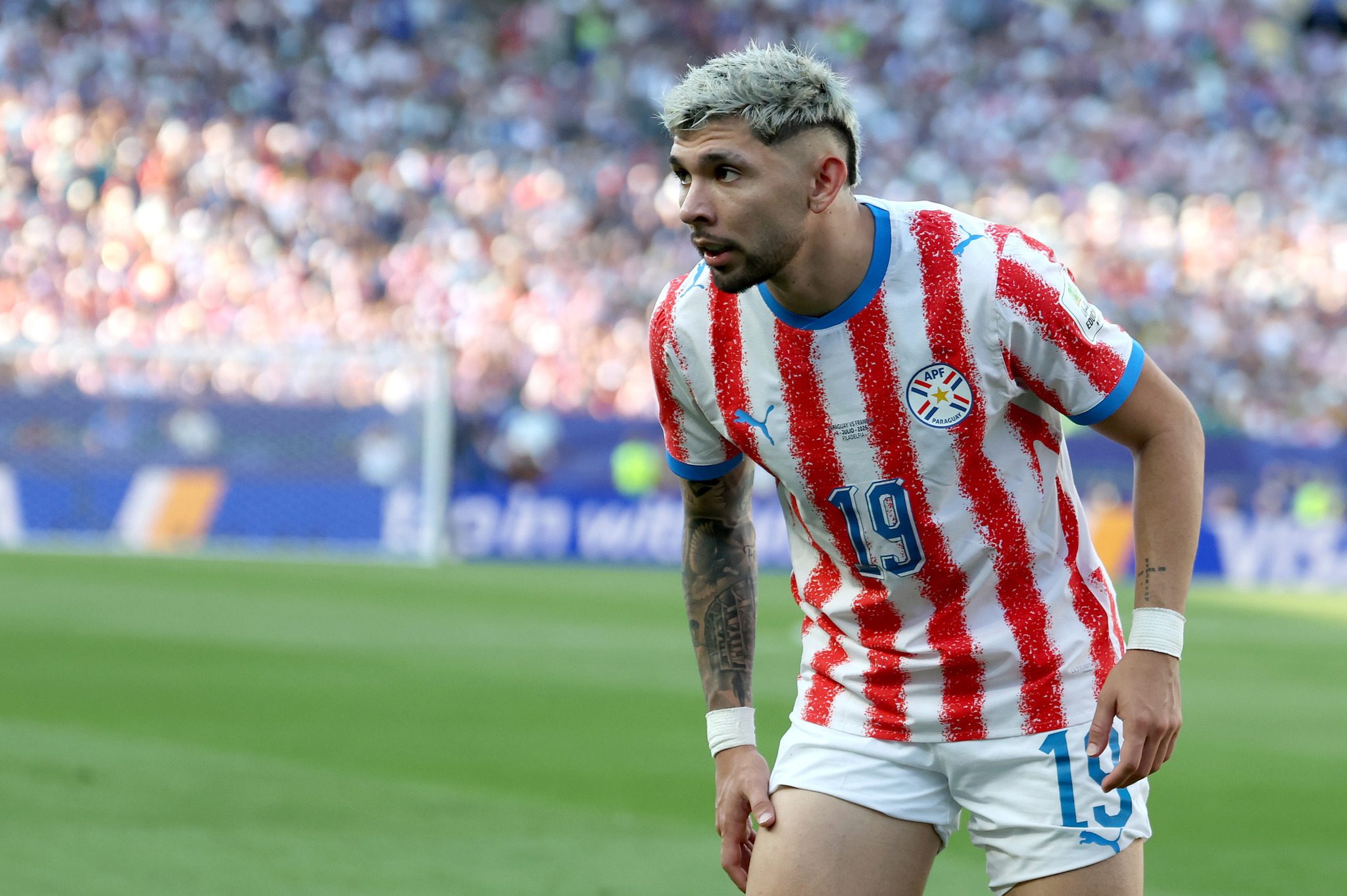 julio enciso transferinde resmi adim atildi galatasaray 14 9iteBfmd