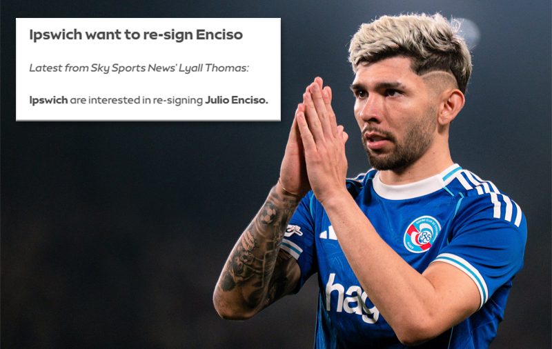 julio enciso transferinde resmi adim atildi galatasaray 15 SKIELrMm
