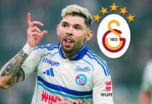 julio enciso transferinde resmi adim atildi galatasaray l1yggITE