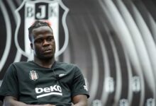 junior olaitan tumosan konyaspor macindaki penalti konumu hakkinda konustu uzun muddet xzAzHOQ8