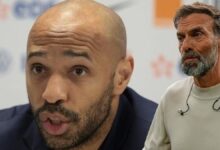 jurgen klopp sonrasi adaylar belirli oldu vD1bvZsg