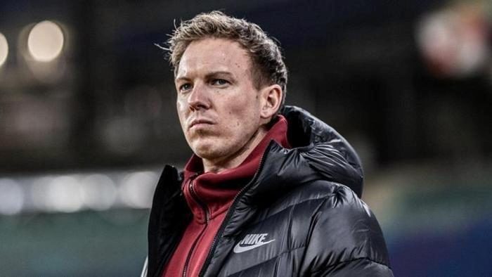 Jürgen Klopp sonunda futbola geri dönüyor! İşte yeni kadrosu... 5 jurgen klopp sonunda futbola geri donuyor iste yeni kadrosu 3 6hbXGbSM