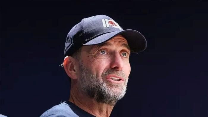 Jürgen Klopp sonunda futbola geri dönüyor! İşte yeni kadrosu... 6 jurgen klopp sonunda futbola geri donuyor iste yeni kadrosu 4 MVBFbKZX