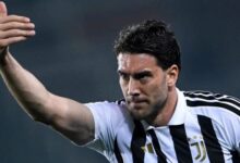Juventus, Dusan Vlahovic için son kararını verdi 13 juventus dusan vlahovic icin son kararini verdi rBGtCXE1