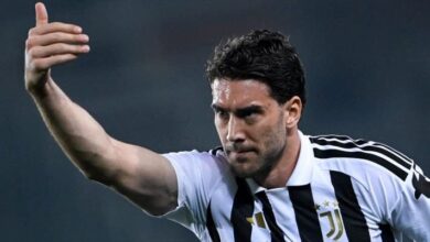 Juventus, Dusan Vlahovic için son kararını verdi 4 juventus dusan vlahovic icin son kararini verdi rBGtCXE1