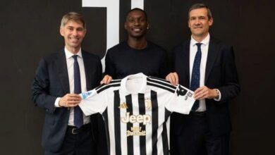 Juventus, Randal Kolo Muani transferini resmen açıkladı! 6 juventus randal kolo muani transferini resmen acikladi 5QUOBKV4