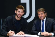 Juventus yeni kalecisini resmen açıkladı! 11 juventus yeni kalecisini resmen acikladi SKZmPzwM