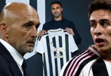 juventusta spallettiden zeki celike ovguler kenan yildiz aciklamasi hG6JDWRa