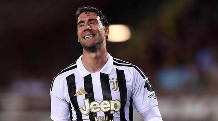 Juventus'tan Dusan Vlahovic açıklaması! Beşiktaş'a müjde... 2 juventustan dusan vlahovic aciklamasi besiktasa mujde 0 ZCIlvhsN