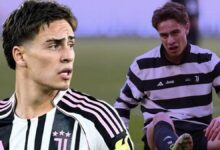 juventusun basi kaygida kenan yildizdan berbat haber VvwmdaaY