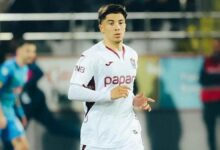 Kaç, Benjamin Bouchouari için geliyor 13 kac benjamin bouchouari icin geliyor AtyVE6Fd