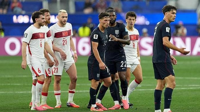 'Kaçırılmaması gereken bir isim!' Italiano istedi, Salih yine masada 3 kacirilmamasi gereken bir isim italiano istedi salih yine masada 1 j6LUIu8U