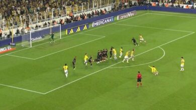 Kadıköy'de iki müthiş hareket! 4 kadikoyde iki muthis hareket JhZuMw4l