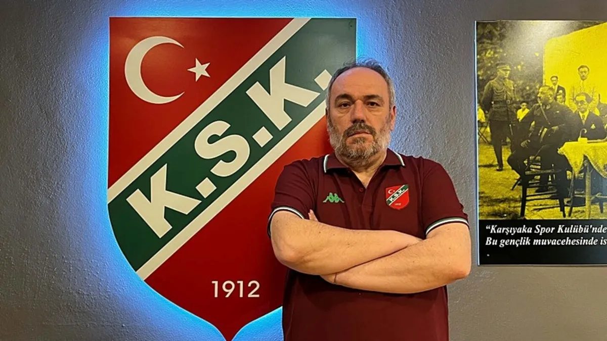 Kaf Kaf gaza bastı 9 kaf kaf gaza basti DVc368gn