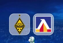 kairat levski sofia mac bilgileri ne vakit saat kacta hangi kanalda 7BkBBLex