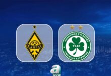 Kairat-Omonia Nicosia maçı ne zaman? Saati, kanalı ve yayın bilgileri! 10 kairat omonia nicosia maci ne zaman saati kanali ve yayin bilgileri w9KxT3a1