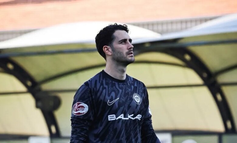 Kale Ahmet'in 1 kale ahmetin Cvh6s7dc