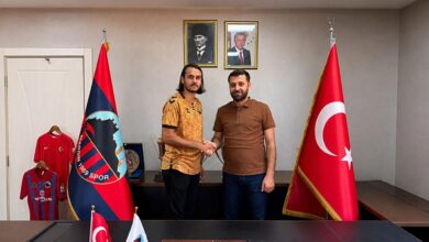 Kaleci Erce Mardin’de 5 kaleci erce mardinde nVkCFc2i