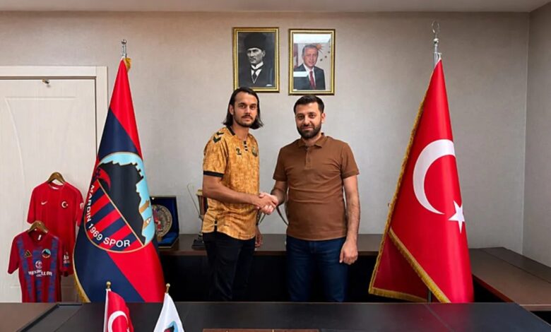 Kaleci Erce Mardin’de 1 kaleci erce mardinde nVkCFc2i