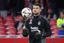 kaleci ersin hull citye 6tLflbgL