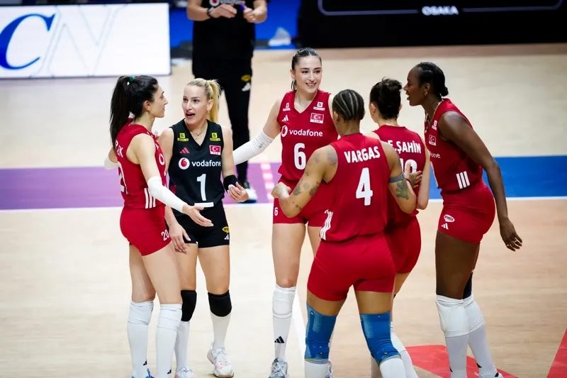 Kanada-Türkiye maçı ne vakit, saat kaçta, hangi kanalda? VNL çeyrek final 2 kanada turkiye maci ne vakit saat kacta hangi kanalda vnl ceyrek final 0 WSGqmFra