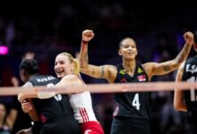 kanada turkiye maci ne vakit saat kacta hangi kanalda vnl ceyrek final SqsaRf8M