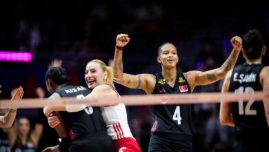 Kanada-Türkiye maçı ne vakit, saat kaçta, hangi kanalda? VNL çeyrek final 5 kanada turkiye maci ne vakit saat kacta hangi kanalda vnl ceyrek final SqsaRf8M
