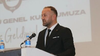 Kanlı-Çebi zirvesi 5 kanli cebi zirvesi 8JXPOEFD