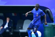 kante cikmazi jIz2MEp9