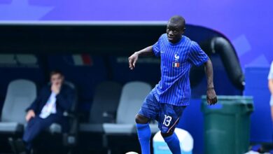 Kante çıkmazı 7 kante cikmazi jIz2MEp9